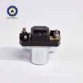 DC contactor Electric vehicle switch